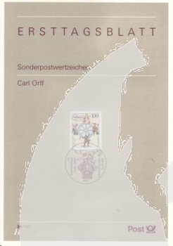 NSR 1995 - NL 024 ●